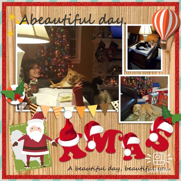 MEET THE POSHER - Picture 3 of 5